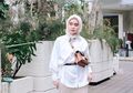 Irfan Hakim Sampai Menggoda Lesty Saat Sang Biduan Mendadak Singgung Rizki DA di Hadapan Rizky Billar: Masih Kepikiran