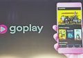 Aplikasi GoPlay dari GoJek Bakal Sediakan Layanan Streaming Anime