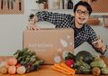 Promo Belanja Ramadhan di Sayurbox, Stok Sembako Mulai Rp50 Ribu