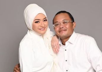 Tak Ada Pembelaan dari Buah Hati Sule Perihal Masalah Rumah Tangga Orang Tuanya, Paman Nathalie Holscher Sebut Anak-anak sang Komedian Manfaatkan Momen Kehadiran Ibu Sambung: Cuma Mempergunakan Kebaikannya