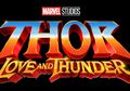 Marvel Mundurkan Semua Film Phase 4 Akibat Pandemi Covid-19, Cek Jadwal Barunya!