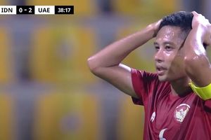 Beda Nasib Evan Dimas dan Hwang Hee-chan Kini, Stakeholder Vs Pemain Liga Inggris