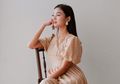 Harga Piyama Elsa Ikatan Cinta yang Diperankan oleh Glenca Chysara, Mahal Nggak Nih?