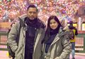 Annisa Pohan Pamer Foto Pria Berseragam Tentara di Instagramnya, Agus Yudhoyono: Sepertinya Kenal