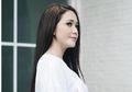 Berasal dari Kulit Buaya Langka, Ini Harga Tas Hermes Birkin Himalayan Milik Maia Estianty