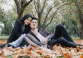 Jauh dari Sensasi, Titi Kamal Tiba-Tiba Dapat Komentar Menohok dari Netizen, Begini Reaksi Istri Christian Sugiono