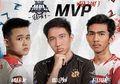 Berikut Hasil Klasemen Sementara MPL ID Season 4 Minggu Ke 3