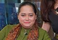 Heboh Kabar Mbak You Palsukan Kematiannya, Tanggapan Keluarga Bikin Penasaran: Turunkan Ilmu ke Siapa?