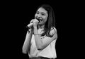 Kontestan Indonesian Idol Melisha Sidabutar Meninggal Dunia, Rossa dan Para Juri Beri Ucapan Belasungkawa