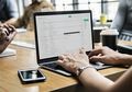 5 Tips Kirim Email Lamaran Kerja yang Dilirik HRD Buat Para Fresh Graduate