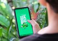 Begini Cara Dapat Gopay Coins, Bisa Belanja di Tokopedia dengan Harga Lebih Hemat