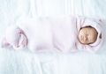 Inilah Bacaan Doa untuk Bayi Baru Lahir, Calon Dads Wajib Tahu!