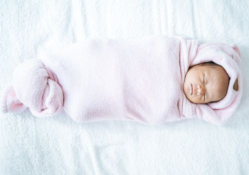 Inilah Bacaan Doa Untuk Bayi Baru Lahir Calon Dads Wajib Tahu Semua Halaman Nakita Inilah Bacaan Doa Untuk Bayi Baru Lahir Calon Dads Wajib Tahu Semua Halaman Nakita