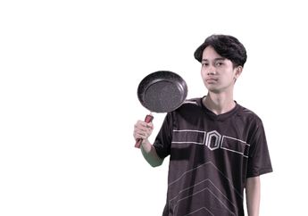Bro Pasta Tentang Permainan ION Rocky di 2022 PMPL ID Spring: The Next Ryzen!