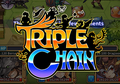 Cobain Nih! Game RPG Strategi Baru Besutan Cubinet, TripleChain Mobile
