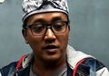 Ngakunya Ogah Terima Sepeserpun Harta Peninggalan Almarhumah Lina Jubaedah, Teddy Pardiyana Malah Minta Dibelikan Rumah Oleh Rizky Febian: 'Minta yang Layak'