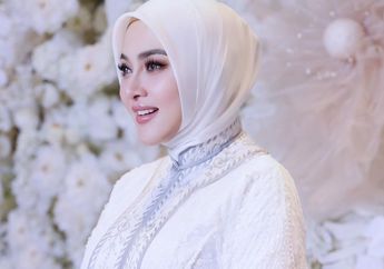 BERITA POPULER: Cara Agar Wajah Glowing Saat Hamil Seperti Syahrini hingga 7 Rangkaian Nama Bayi Laki-laki Jawa