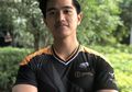 Waduh! Kaesang Gantiin Marsha di Genflix Aerowolf. Bercanda?
