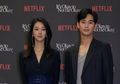 Link Drakor Terbaru Its Okay to Not Be Okay Jelang Episode Terakhir, Klik Di Sini Untuk Streaming dan Download Film di Situs Legal