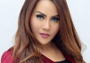 Diduga Karena Tuntutan Kebutuhan Ekonomi, Pedangdut Ini Akhirnya Kembali Lepas Hijab dan Kembali ke Dunia Entertain: Saya Tulang Punggung Keluarga