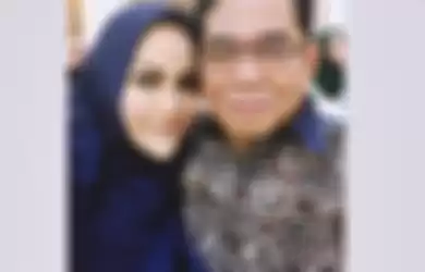 Pedangdut Nita Thalia putuskan lepas hijab demi bisa kembali ke panggung hiburan