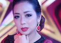Kontras dengan Kehidupannya Kini yang Jadi Artis Terkenal, Dulu Soimah Hidup Menderita hingga Harus Berebut Pakaian Dalam