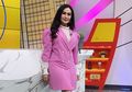 Dikenal Hobi Ikut Campur Urusan Orang Lain, Iis Dahlia Kini Beberkan Keaslian Video Syur yang Disebut-sebut Mirip jessica Iskandar: Aku Kenal Banget!
