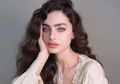 Kecantikannya Diakui Dunia, Inilah Wanita Israel yang Dapat Gelar Wanita Tercantik di Dunia Kalahkan Personel Girl Group Korea Selatan