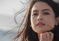 Hobinya Belajar, Maudy Ayunda Ingin Terus Berada di Sekolah, Inilah yang Dia Rencanakan untuk Masa Depannya Nanti