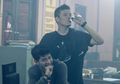 Timo Tjahjanto Kasih Kode, Iko Uwais Bakal Perankan Si Buta dari Gua Hantu?