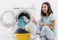 Banyak Makanan di Rumah Baju Anak Cepat Kena Noda? Ini Cara Mudah Mengatasi Noda di Baju Anak
