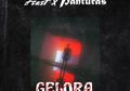.Feast Kolaborasi Bareng The Panturas Rilis Lagu 'Gelora' untuk Para Atlet Indonesia