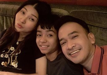 Disebut 'Pendek', Betrand Peto Kubur Mimpi Menjadi Pemain Bola