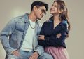 Bertahun-tahun Umbar Kemesraan dan Tiap Hari Wajib Bertemu, Afgan Justru Ucap Hal Mengejutkan Tentang Hubungannya dengan Rossa: 'Soal Nikah Enggak Ada Di Agenda'