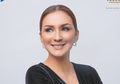 Akui Jalani Perawatan Estetika, Donna Agnesia Cerita Wajahnya Pernah Miring Sebelah