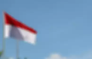 Ilustrasi. Baru Terungkap, Kejutkan 150 Ribu Orang Thailand, 280 Mantan Tentara KNIL Belanda Nekat Kibarkan Bendera Merah Putih di Negeri Gajah Putih Sebagai Bukti Indonesia Merdeka, Begini Kisahnya!