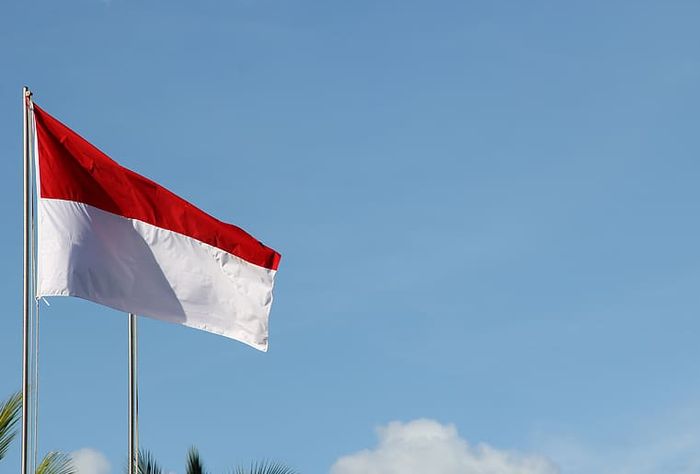 Pengertian Pancasila Sebagai Ideologi Terbuka, Masyarakat Indonesia