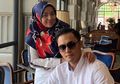 Dituding Hanya Ingin Manfaatkan Harta Muzdalifah, Sahabat Bongkar Sifat Asli Fadel Islami