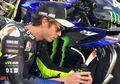 Akui Kehebatannya, Valentino Rossi jadikan Suzuki sebagai Referensi