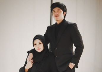 Mesranya Cuman di Kamera, Aurel Hermansyah Mendadak Akui Pernikahannya dengan Atta Halilintar Tak Seindah Kelihatannya, Biang Keroknya Dibongkar oleh Sosok Ini