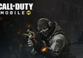 Activision Akhirnya Umumkan Tanggal Rilis 'Call of Duty: Mobile'