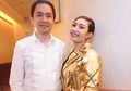 Meski Terkenal Cuek, Regi Datau Sukses Buat Ayu Dewi Terkejut Lantaran Hadiah Hari Valentine yang Diberikannya!