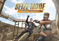 Point Blank Resmi Merilis Seize Mode, Tawarkan Gameplay Berbeda