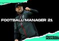 Resmi! Update Football Manager 2021 Hadirkan Thomas Tuchel Di Chelsea