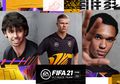 FIFA 21 Tidak Memiliki Cross-Play & Hapus Sejumlah Fitur FUT