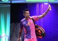 Cuma ada 3 Orang Malaysia yang Pernah Kalahkan Lin Dan, Siapa Saja Ya?