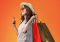 Yuk Jadi Konsumen Bijak! Ketahui Cara Pembelian Pakai Shopee COD