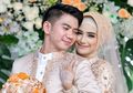 Dikabarkan Ditalak Rizki D'Academy saat Hamil, Nadya Mustika Rahayu Dapat Pendampingan Psikologis