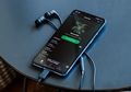 Pengguna Spotify Bisa Filter Lagu Favorit Sesuai Genre, Ini Syaratnya