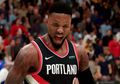 Ini Peningkatan Gameplay NBA 2K21 di PlayStation 5 dan Xbox Series X